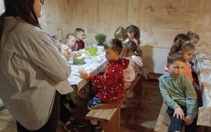 Warsztaty zielarskie (8)