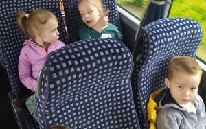 Warsztaty zielarskie (16)