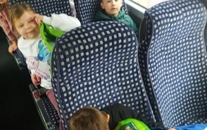 Warsztaty zielarskie (1)