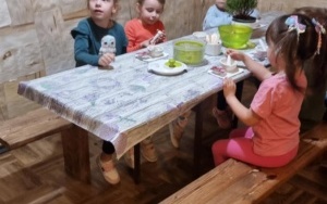 Warsztaty zielarskie (1)