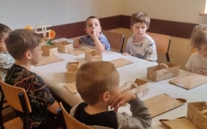 Warsztaty zielarskie (8)