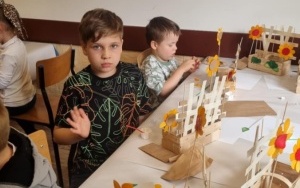 Warsztaty zielarskie (10)