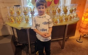 Warsztaty zielarskie (7)