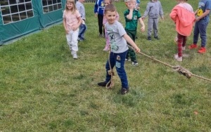 Warsztaty zielarskie (13)