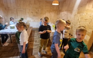 Warsztaty zielarskie (14)