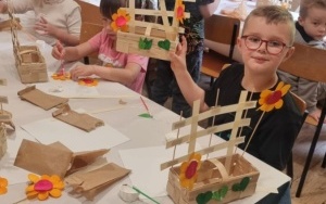 Warsztaty zielarskie (18)