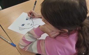 Dzieci w bibliotece (5)