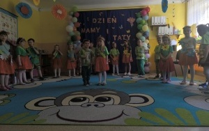 Grupa 5 - 6 latki (16)