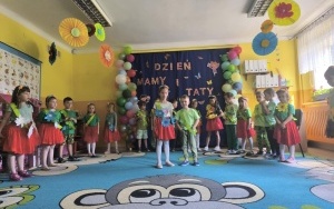 Grupa 5 - 6 latki (3)