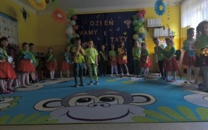 Grupa 5 - 6 latki (2)