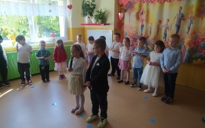 Grupa integracyjna (16)