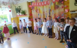 Grupa integracyjna (12)