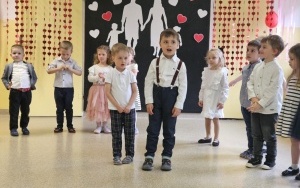 Grupa 4 latki (8)