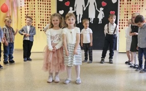 Grupa 4 latki (9)