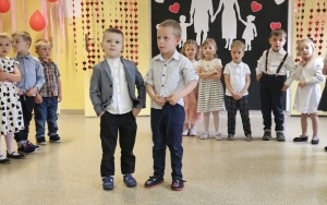 Grupa 4 latki (10)