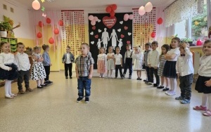 Grupa 4 latki (11)