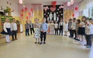 Grupa 4 latki (12)
