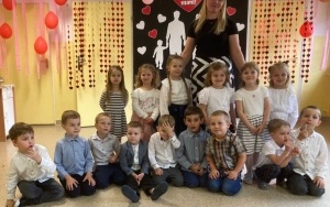 Grupa 4 latki (14)
