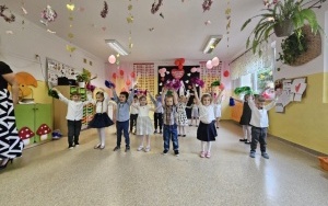 Grupa 4 latki (15)
