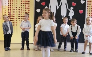 Grupa 4 latki (4)