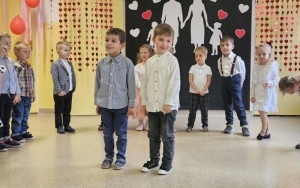 Grupa 4 latki (5)