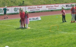 Rywalizacja przedszkolaków (8)