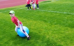 Rywalizacja przedszkolaków (13)