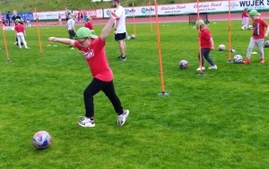 Rywalizacja przedszkolaków (6)
