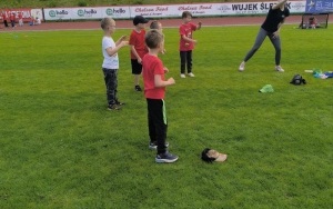 Rywalizacja przedszkolaków (13)