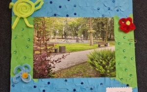 Prace konkursowe (8)