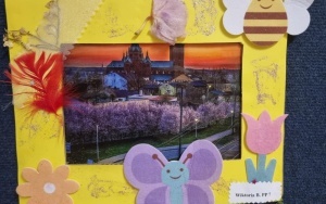 Prace konkursowe (9)