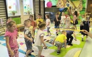 Grupa 4 latki (13)