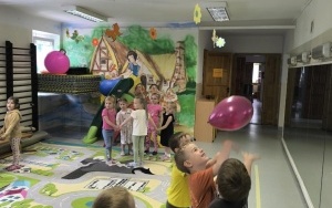 Grupa 4 latki (3)