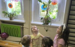 Grupa 4 latki (5)