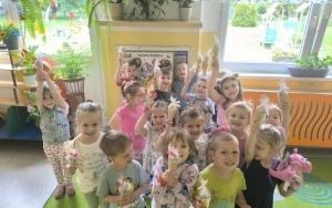 Grupa 4 latki (5)