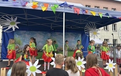 Walc kwiatów (2)