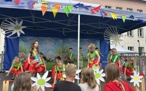 Walc kwiatów (1)