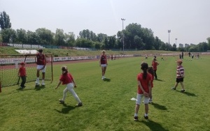 Rywalizacja przedszkolaków (19)