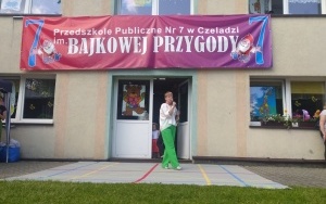 Piknik Rodzinny 2025 (1)
