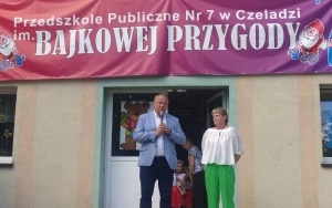 Piknik Rodzinny 2025 (2)