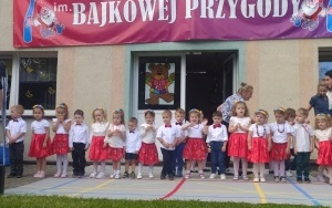 Piknik Rodzinny 2025 (3)