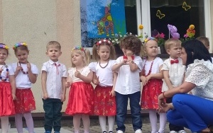 Piknik Rodzinny 2025 (7)