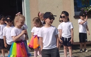 Piknik Rodzinny 2025 (20)