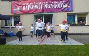 Piknik Rodzinny 2025 (1)