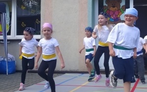 Piknik Rodzinny 2025 (2)