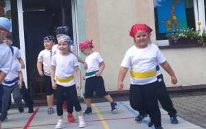 Piknik Rodzinny 2025 (4)
