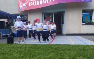 Piknik Rodzinny 2025 (5)
