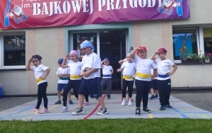 Piknik Rodzinny 2025 (6)