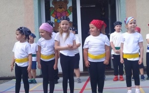 Piknik Rodzinny 2025 (7)