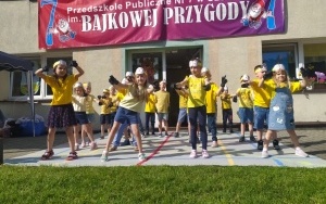 Piknik Rodzinny 2025 (10)
